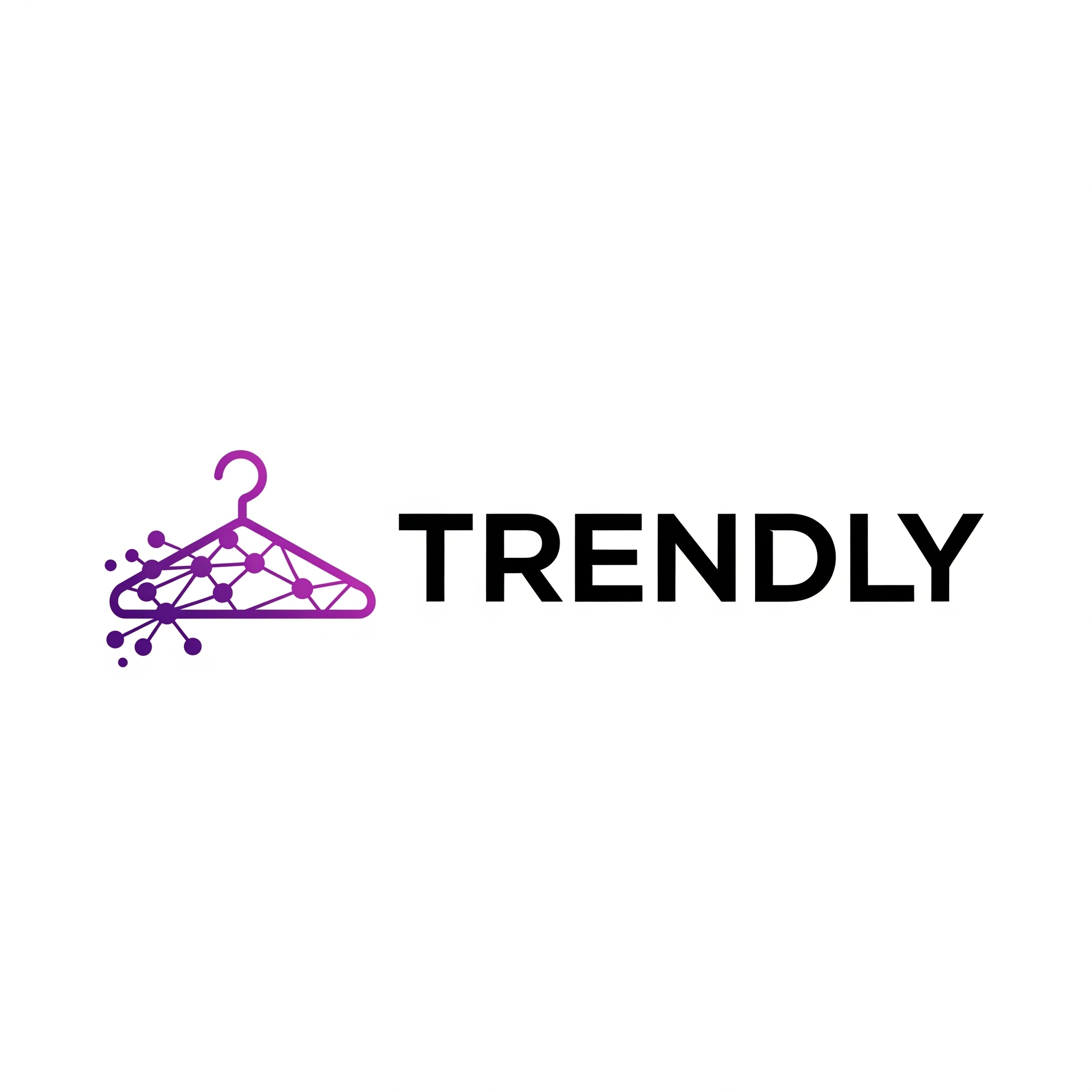 Trendly Logo